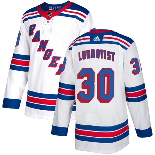 Official Logo Congrats New York Rangers Henrik Lundqvist Is Hockey Hall Of  Fame Class Of 2023 Vintage shirt, hoodie, sweater, long sleeve and tank top