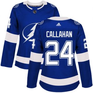 Dam NHL Tampa Bay Lightning Tröjor 24 Ryan Callahan Authentic Camo Veterans  Day Practice – Billiga NHL Tröjor,Ishockey Tröjor Sverige,Matchtröjor Hockey