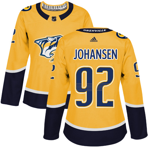 predators hockey jersey Cheap Sell - OFF 60%